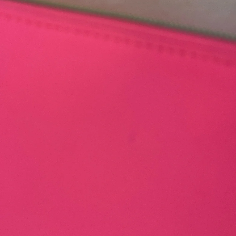 LILLY PULITZER Giavanna Neoprene Crossbody Bag Purse AURA